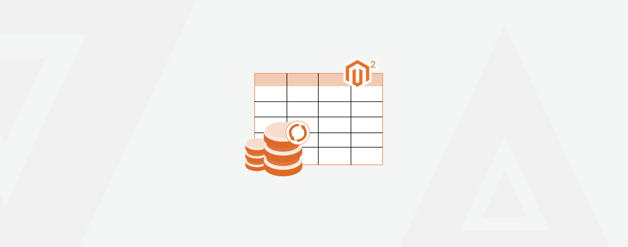 How to Update Table Data in Magento 2