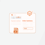 How to Update Total Using JS File in Magento 2