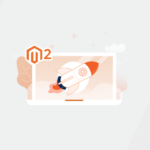 How to Upgrade Magento 2 to Latest Version 1