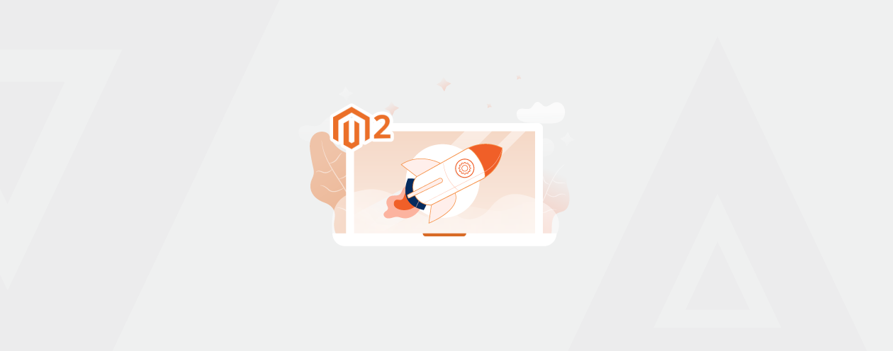 How to Upgrade Magento 2 to Latest Version 3