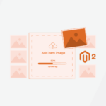 How to Upload Placeholder in Magento 2