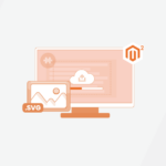 How to Upload SVG Image in Magento 2 Custom Module