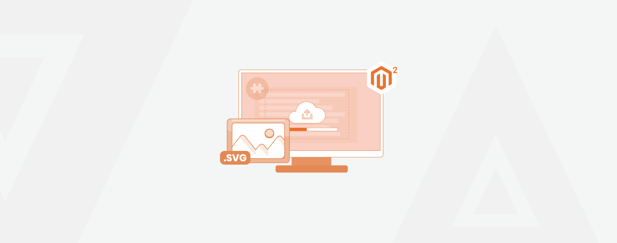 How to Upload SVG Image in Magento 2 Custom Module