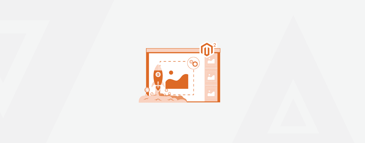 How to Use Custom Option Image for Magento 2 to Boost Sales