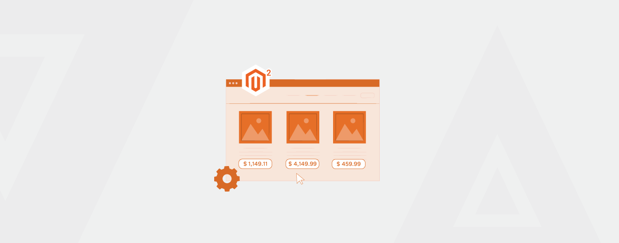 How to Use Custom Price Template in Magento 2