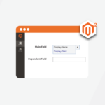 How To Use Dependency Multiple Field In Magento 2 Admin Form