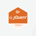 How To Use jQuery Library In Magento 2