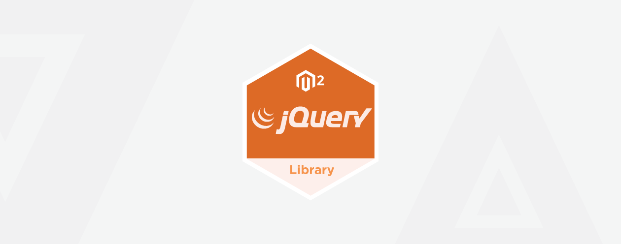 How To Use jQuery Library In Magento 2