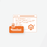 How to Use KnockoutJS Foreach in Magento 2