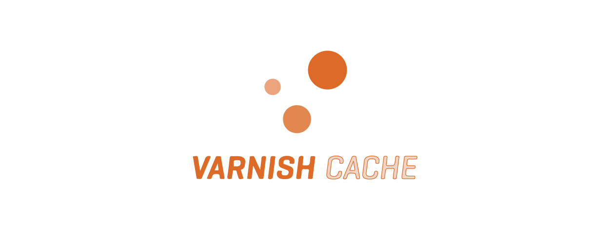 Varnish Cache to Boost Magento 2 Speed