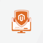 Install Now: Magento 2 Patch APSB23-35 to Keep Your Store Safe 1