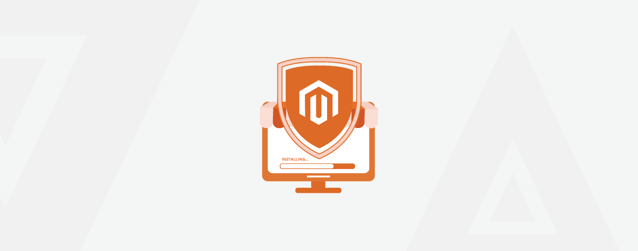 Install Now: Magento 2 Patch APSB23-35 to Keep Your Store Safe 1