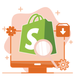 Install Shopify Apps for SEO Optimization