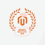 Kudos To Magento Masters – Makers, Movers, & Mentors of 2019!