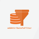 List of addAttributeToFilter Conditionals In Magento