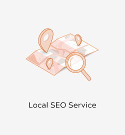 Local SEO Service