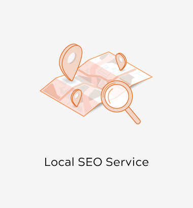 Local SEO Service