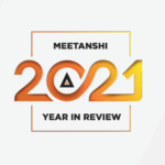 Meetanshi Year in Review 2021