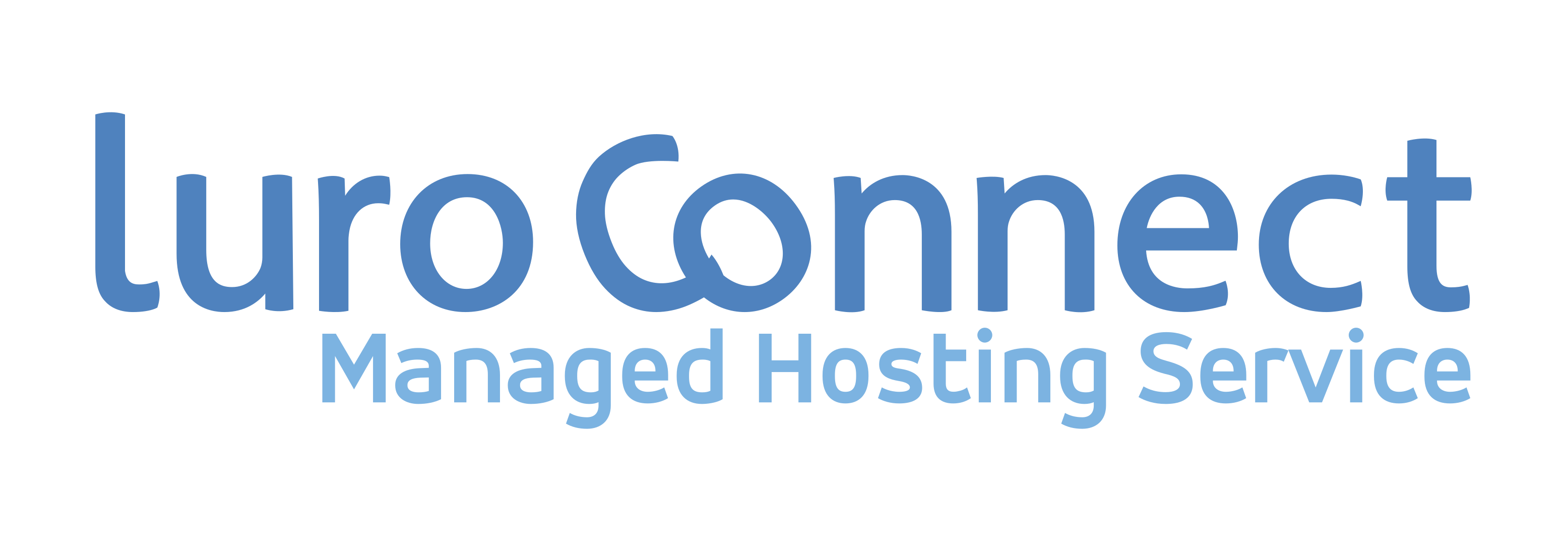 LuroConnect - best hosting provider for Magento stores