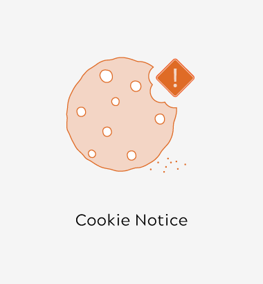 Magento Cookie Notice Extension