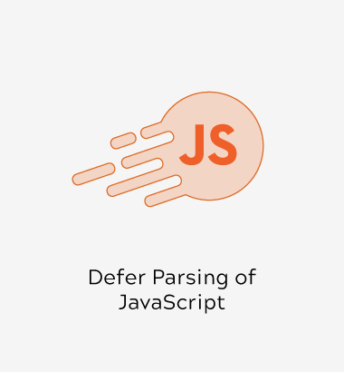 Magento Defer Parsing of JavaScript Extension