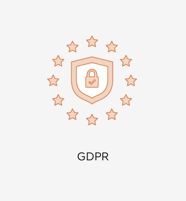 Magento GDPR Extension