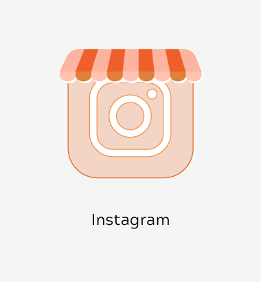 Magento Instagram Extension