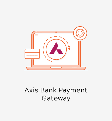 Magento 2 Axis Bank Payment Gateway Extension