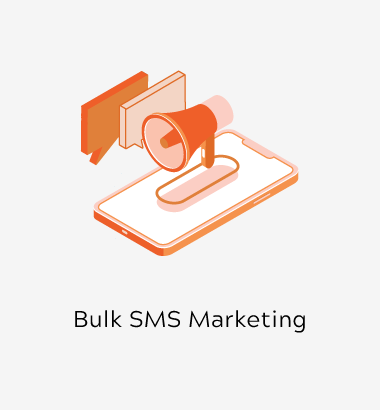 Magento 2 Bulk SMS Marketing Extension