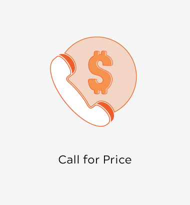 Magento 2 Call for Price