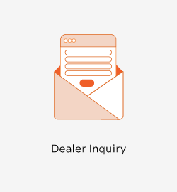 Magento 2 Dealer Inquiry by Meetanshi