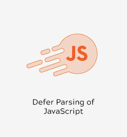 Free Magento 2 Defer Parsing of JavaScript extension