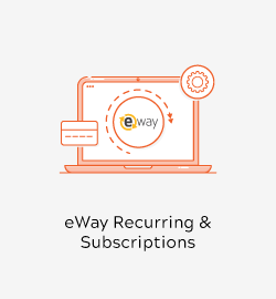 Magento 2 eWay Recurring & Subscriptions by Meetanshi