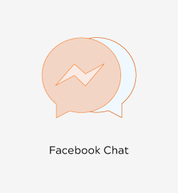 Free Magento 2 Facebook Chat extension