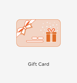 Magento 2 Gift Card Extension by Meetanshi