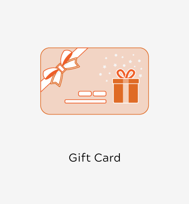 Magento 2 Gift Card Extension