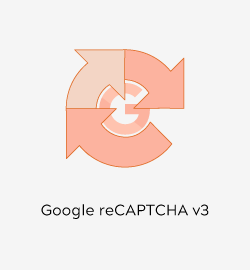 Magento 2 Google reCAPTCHA v3 by Meetanshi