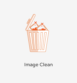 Magento 2 Image Clean by Meetanshi