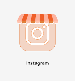 Magento 2 Instagram Feed by Meetanshi