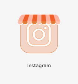 Magento 2 Instagram Feed 