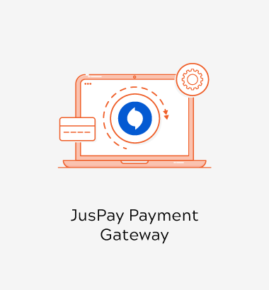 Magento 2 JusPay Payment Gateway Extension