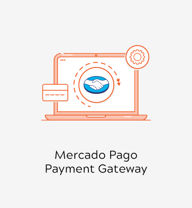 Magento 2 Mercado Pago Payment Gateway Extension