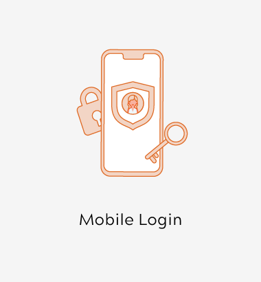 Magento 2 Mobile Login Extension