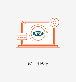 Magento 2 MTN Pay by Meetanshi