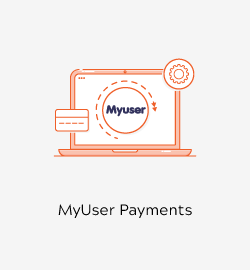 Magento 2 MyUser Payments by Meetanshi