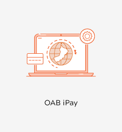 Magento 2 OAB iPay by Meetanshi