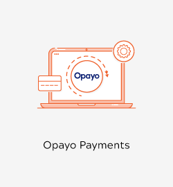 Magento 2 Opayo Payments by Meetanshi