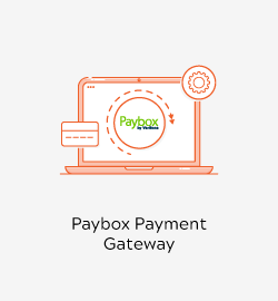 Magento 2 Paybox Payment Gateway by Meetanshi