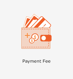 Magento 2 Payment Fee by Meetanshi