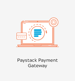 Magento 2 Paystack Payment Gateway by Meetanshi